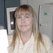 Click to see a full-size image