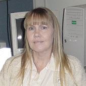 Click to see a full-size image