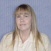 Click to see a full-size image